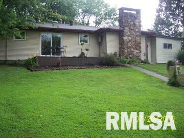 502 Us Route Du Quoin, IL 62832 - Photo 4 of 13