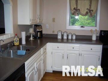 502 Us Route Du Quoin, IL 62832 - Photo 5 of 13