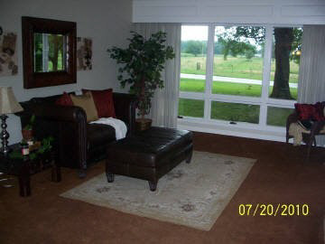 502 Us Route Du Quoin, IL 62832 - Photo 6 of 13