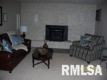 502 Us Route Du Quoin, IL 62832 - Photo 7 of 13