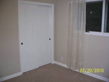 502 Us Route Du Quoin, IL 62832 - Photo 8 of 13