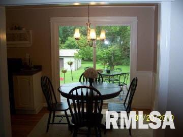 502 Us Route Du Quoin, IL 62832 - Photo 10 of 13