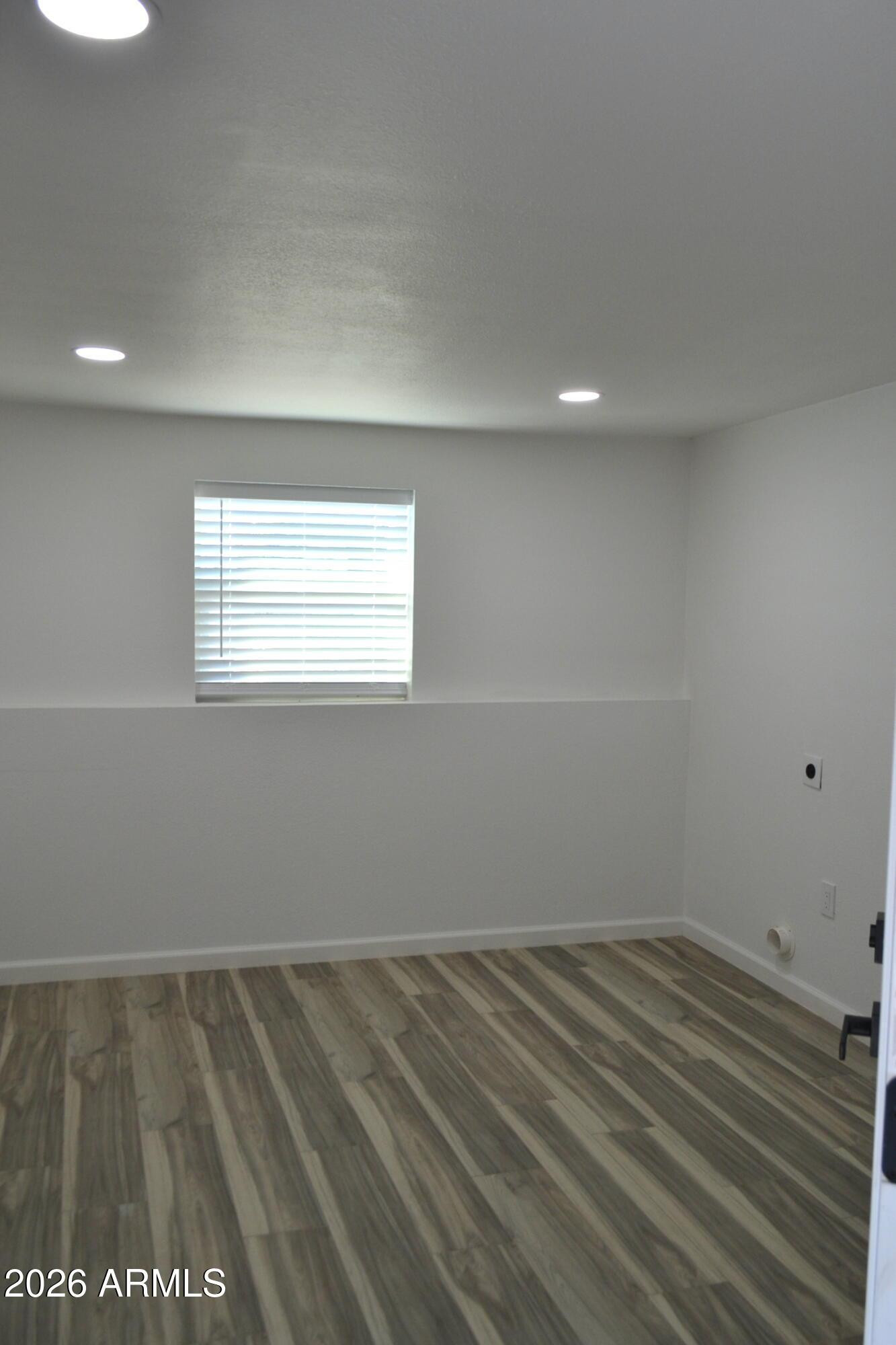 44 North Mountain Road, Unit 1 Apache Junction, AZ 85120 - Photo 8 of 13 Photo #8