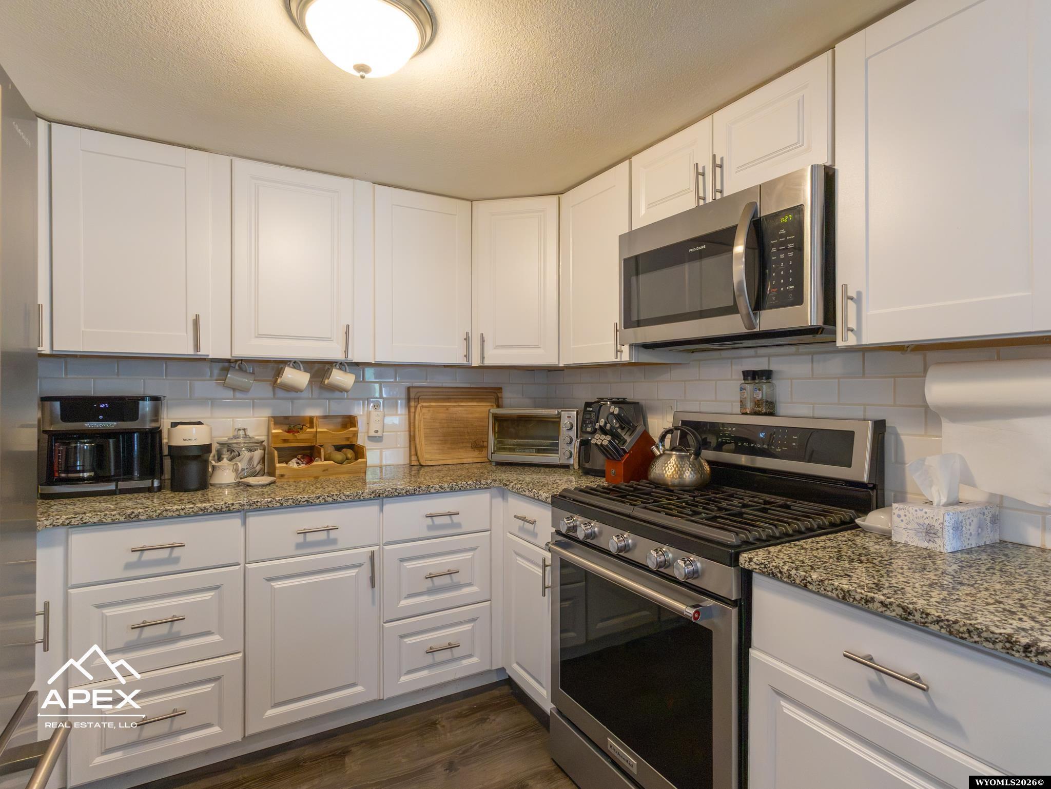 186 Wilderness Point Evanston, WY 82930 - Photo 8 of 40
