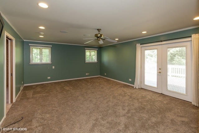 32781 Pleasant Hill Road Genoa, IL 60135 - Photo 14 of 24