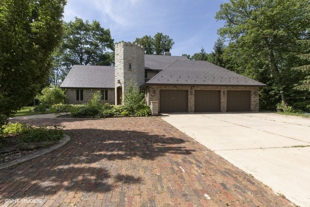 32781 Pleasant Hill Road Genoa, IL 60135 - Photo 22 of 24