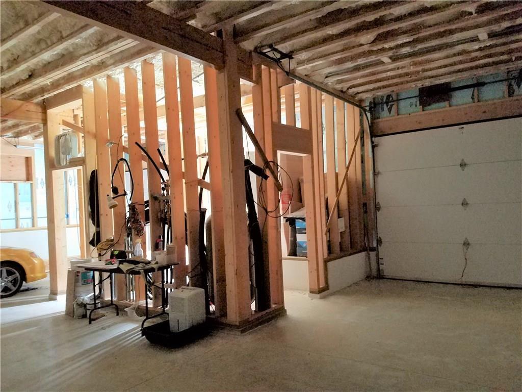 152 Meadow Cove Road Boothbay, ME 04537 - Photo 11 of 14 Photo