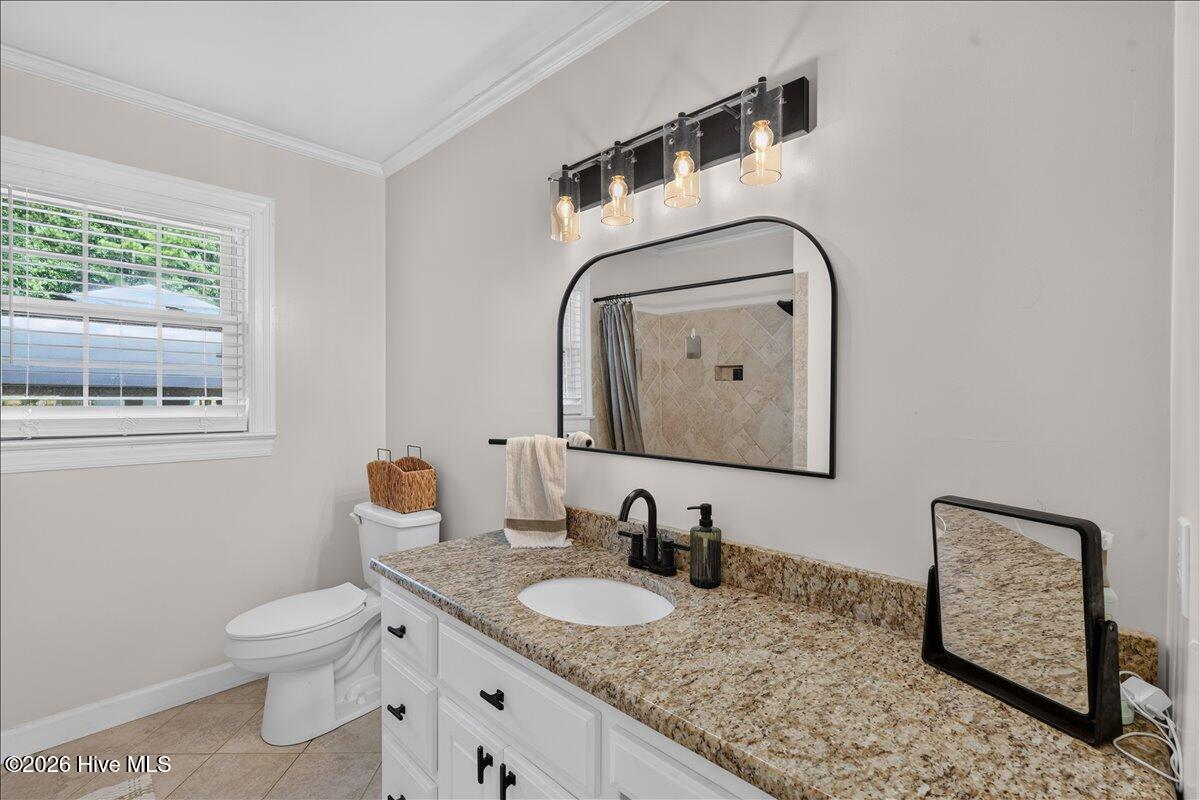 1555 Hull Road Snow Hill, NC 28580 - Photo 35 of 47