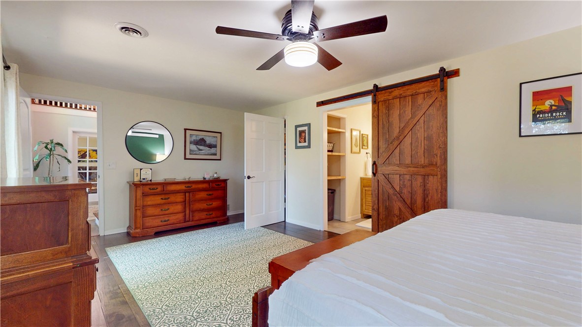 146 West Hill Road Erwin, NY 14870 - Photo 15 of 50