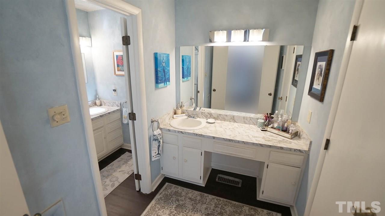 5704 Earl Road Durham, NC 27712 - Photo 15 of 30
