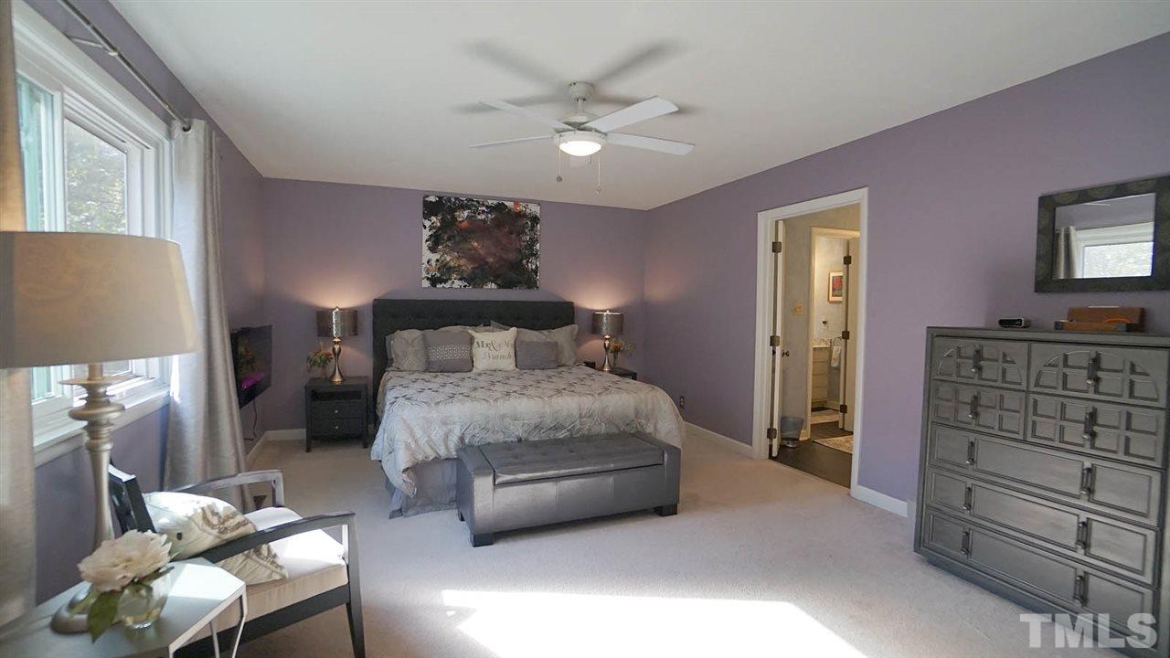 5704 Earl Road Durham, NC 27712 - Photo 16 of 30