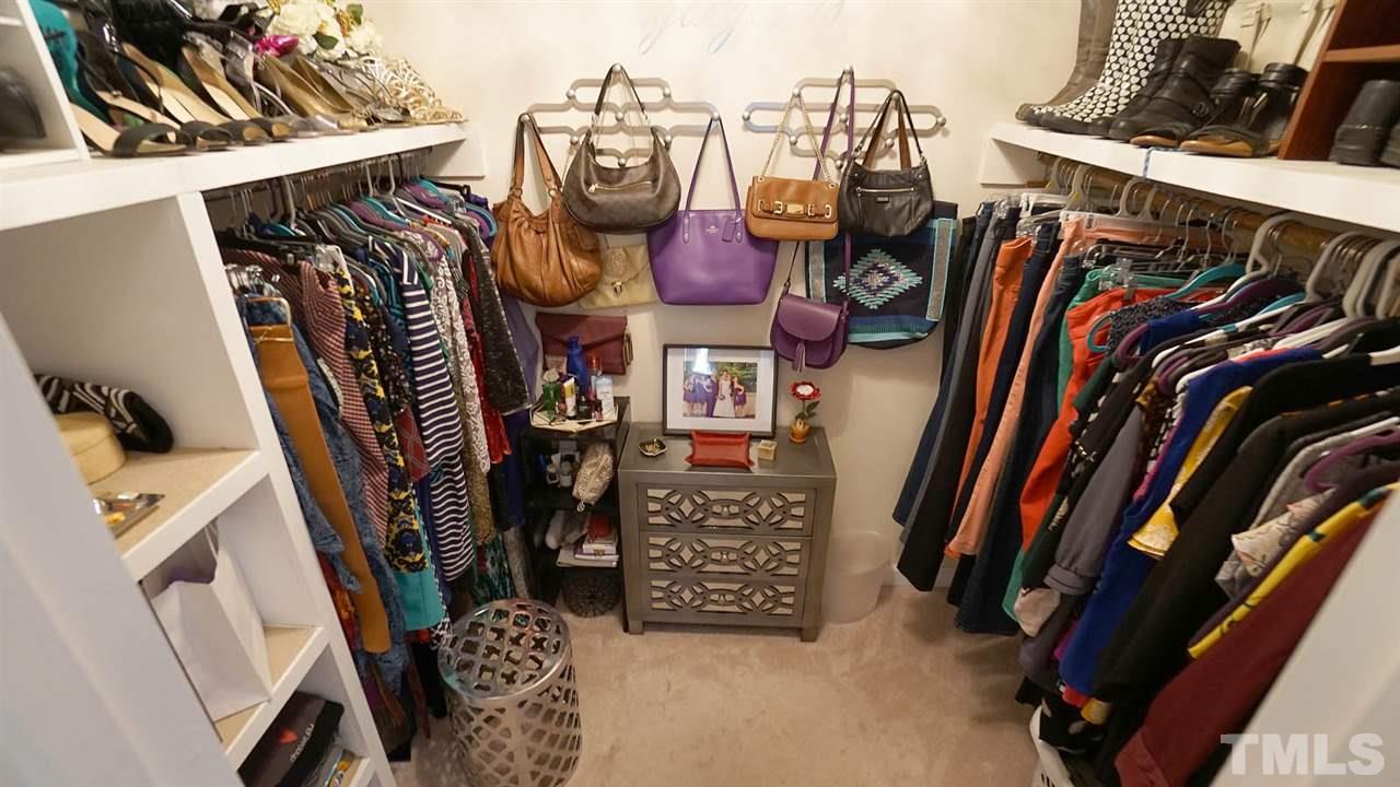 5704 Earl Road Durham, NC 27712 - Photo 17 of 30