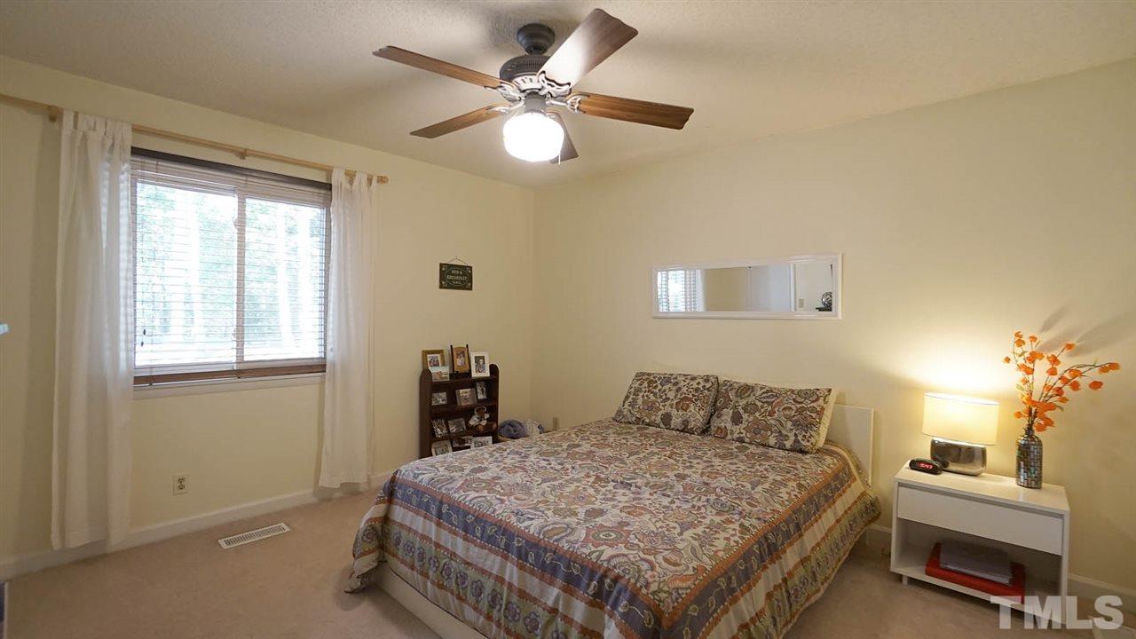 5704 Earl Road Durham, NC 27712 - Photo 18 of 30