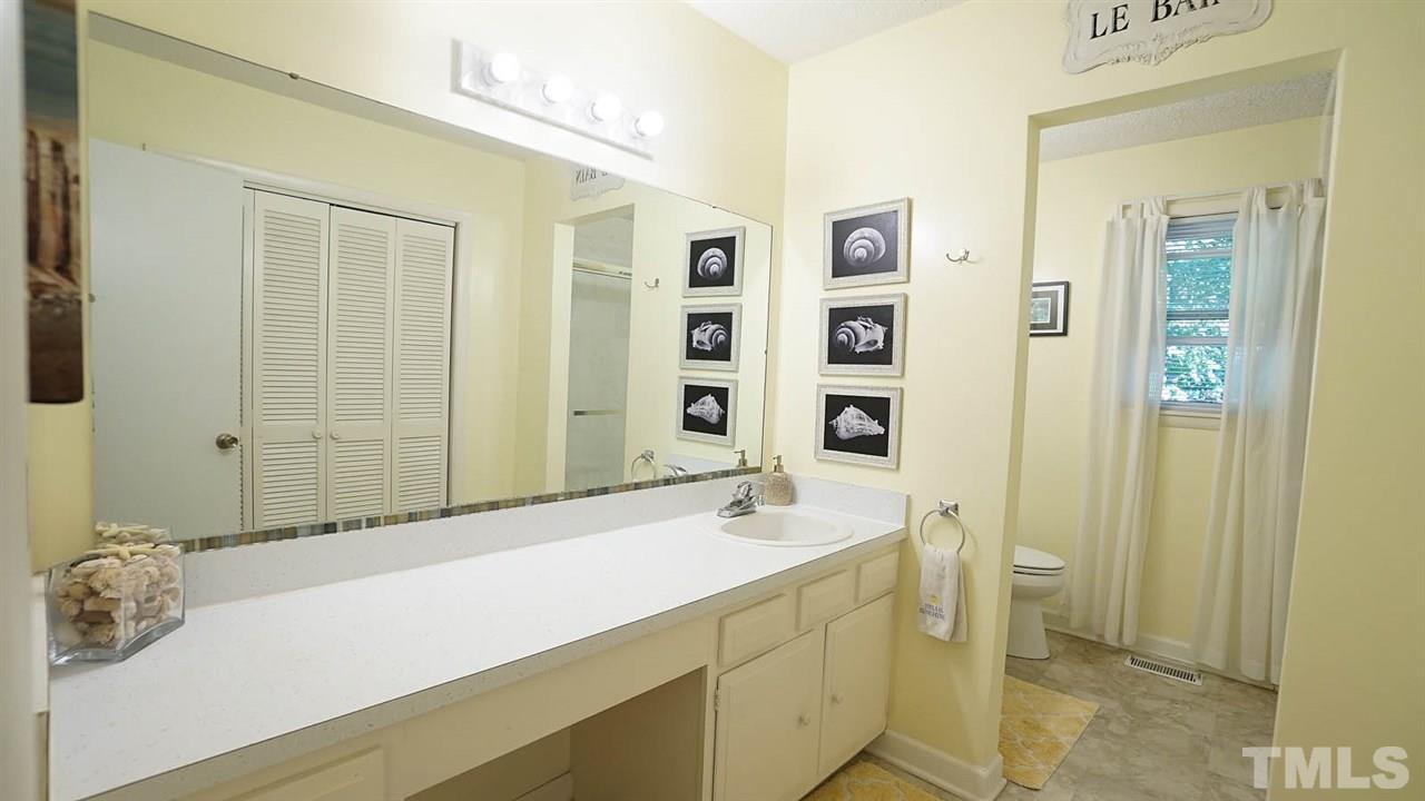 5704 Earl Road Durham, NC 27712 - Photo 19 of 30