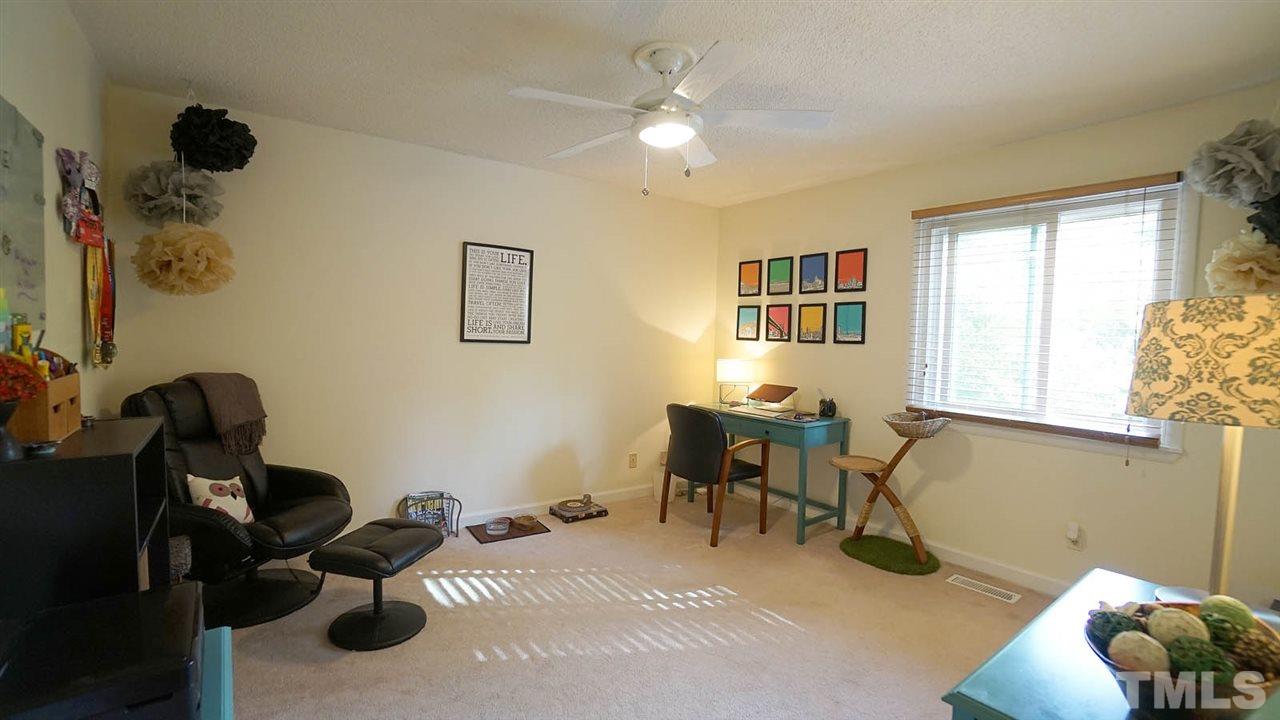 5704 Earl Road Durham, NC 27712 - Photo 20 of 30