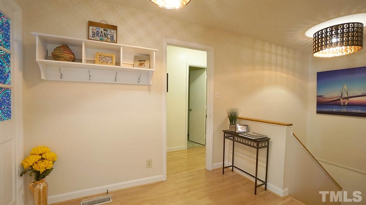 5704 Earl Road Durham, NC 27712 - Photo 3 of 30