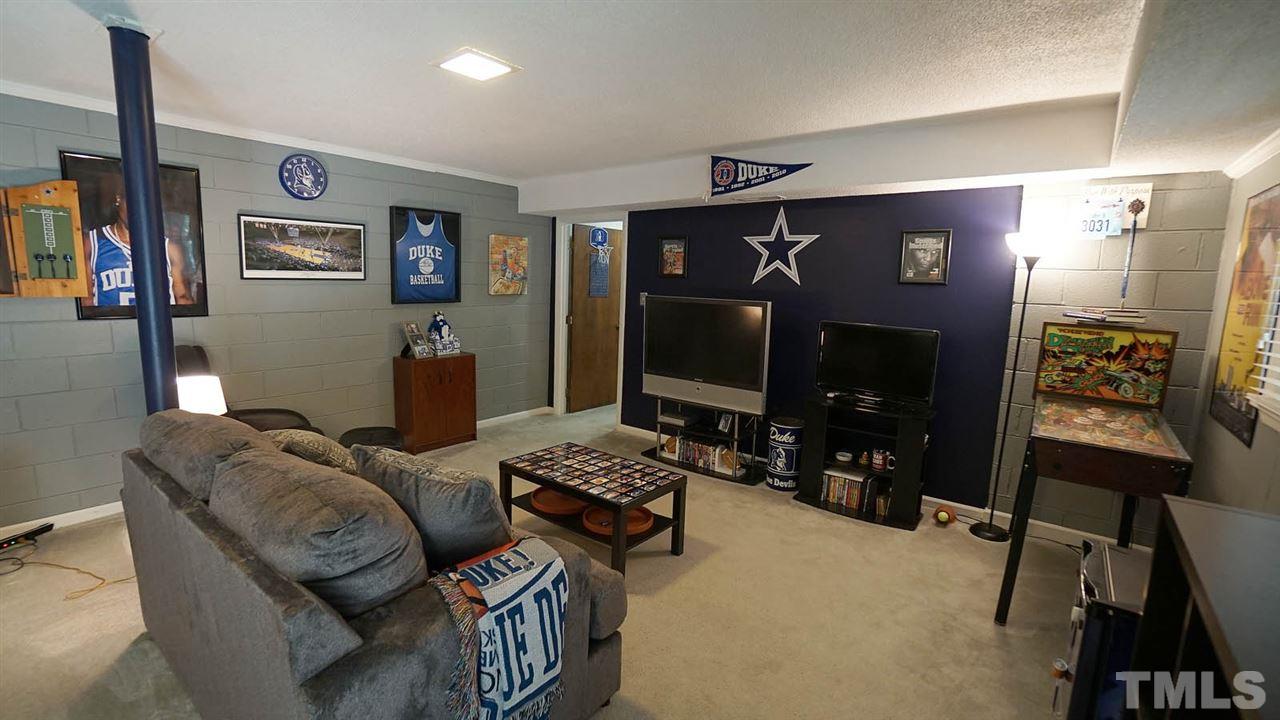 5704 Earl Road Durham, NC 27712 - Photo 21 of 30