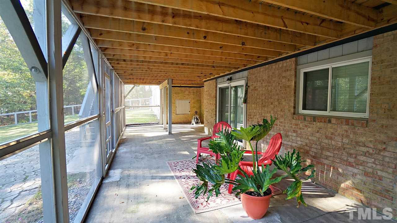5704 Earl Road Durham, NC 27712 - Photo 25 of 30