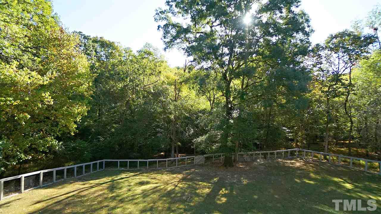 5704 Earl Road Durham, NC 27712 - Photo 26 of 30
