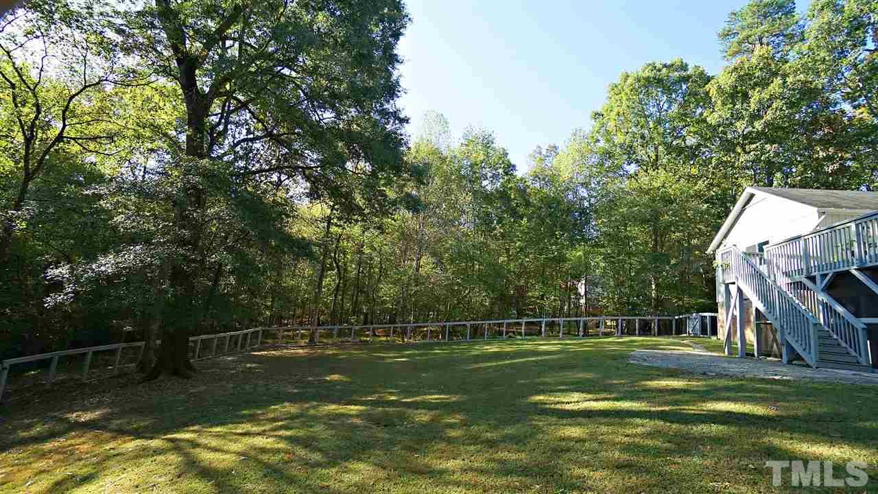 5704 Earl Road Durham, NC 27712 - Photo 27 of 30