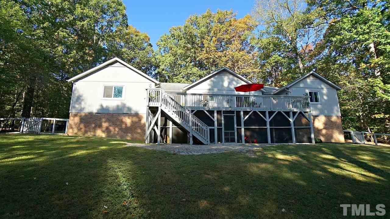 5704 Earl Road Durham, NC 27712 - Photo 28 of 30