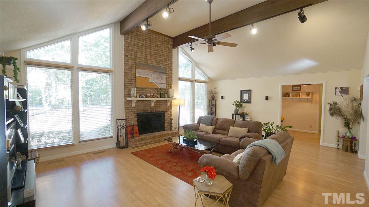 5704 Earl Road Durham, NC 27712 - Photo 6 of 30