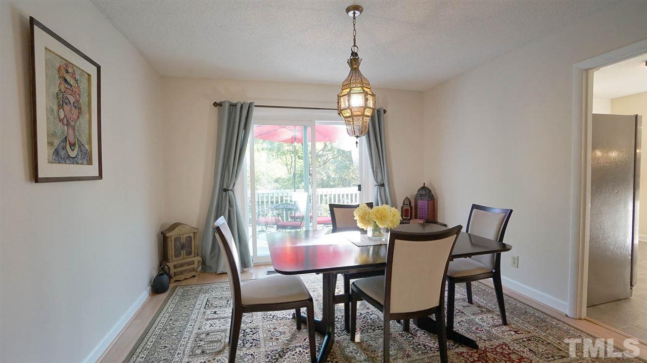5704 Earl Road Durham, NC 27712 - Photo 7 of 30