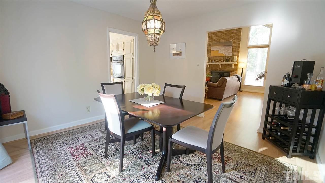 5704 Earl Road Durham, NC 27712 - Photo 8 of 30