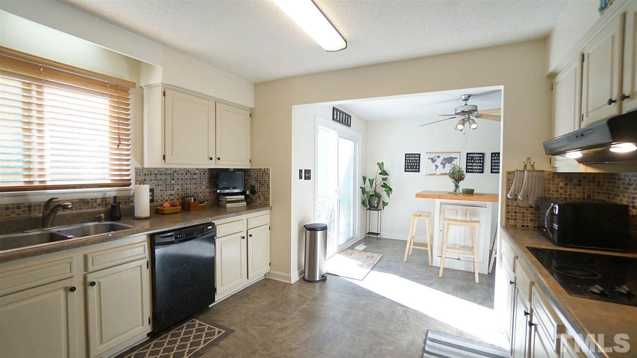 5704 Earl Road Durham, NC 27712 - Photo 10 of 30