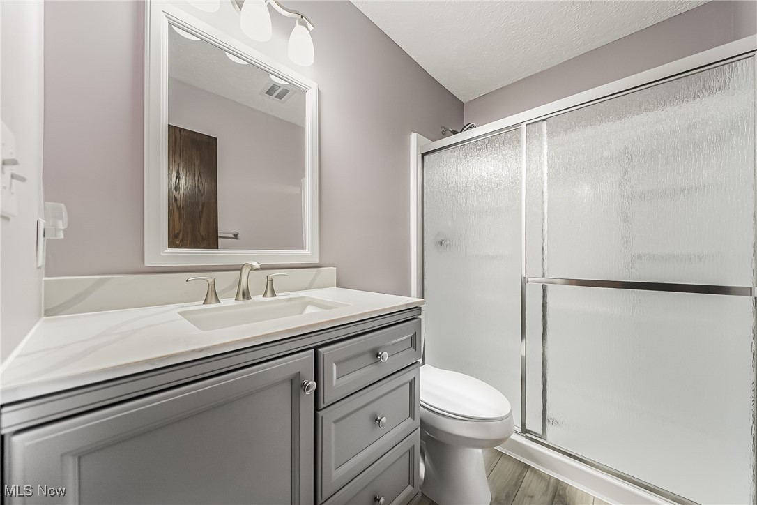 32889 Mills Road North Ridgeville, OH 44039 - Photo 13 of 30 Gallery Image 13