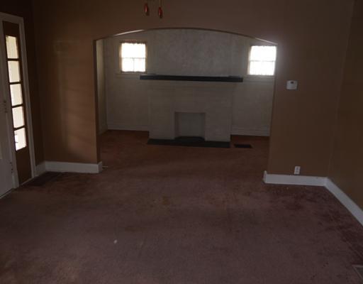 126 East Roseland Springfield, OH 45503 - Photo 6 of 10