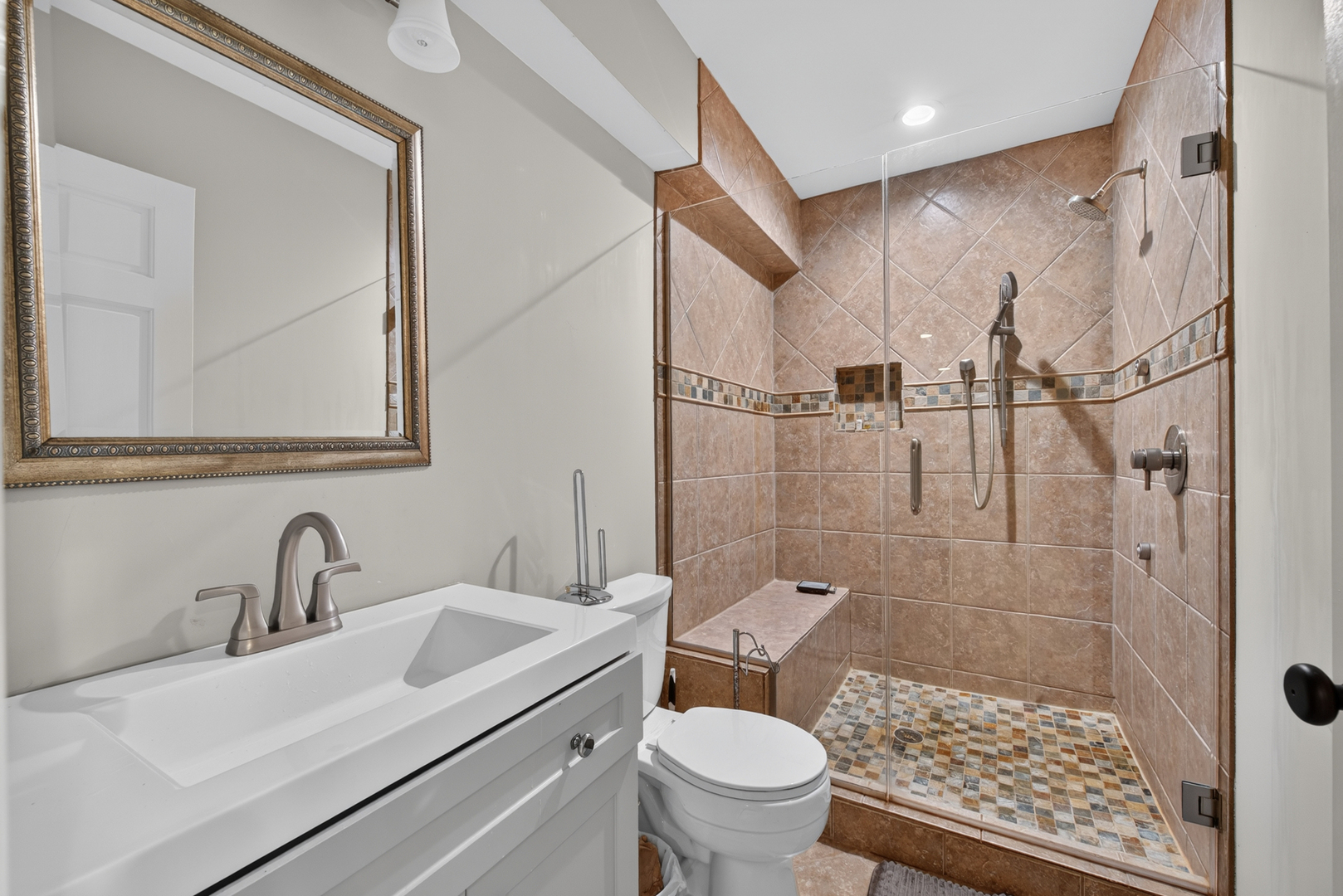 1113 Ashley Lane Inverness, IL 60010 - Photo 51 of 64