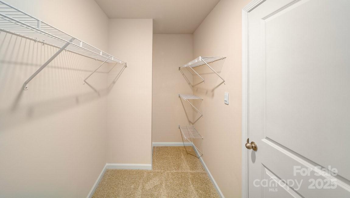 180 Salers Road Fletcher, NC 28732 - Photo 17 of 29 a view of entryway