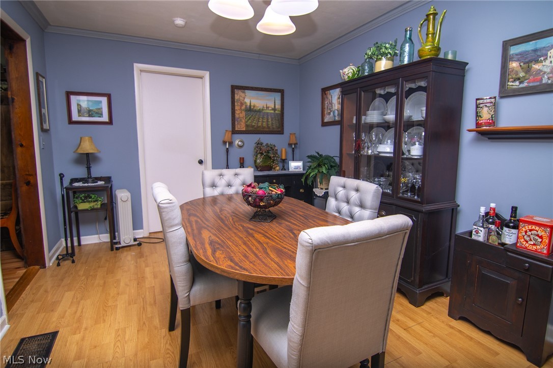 54540 Farr Road Bridgeport, OH 43912 - Photo 12 of 30 Gallery Image 12