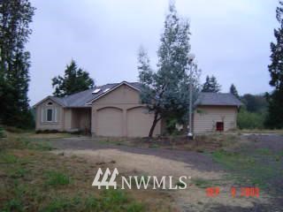 416 Holcomb Road Kelso, WA 98626 - Photo 1 of 1 Gallery Image 1