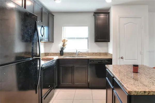 $249,500 | 2166 Mandarin Loop, Dundee, FL 33838