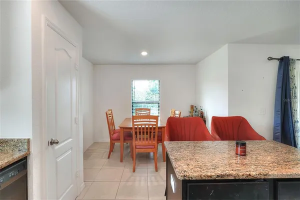 $249,500 | 2166 Mandarin Loop, Dundee, FL 33838