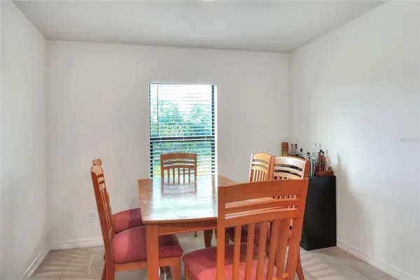 $249,500 | 2166 Mandarin Loop, Dundee, FL 33838