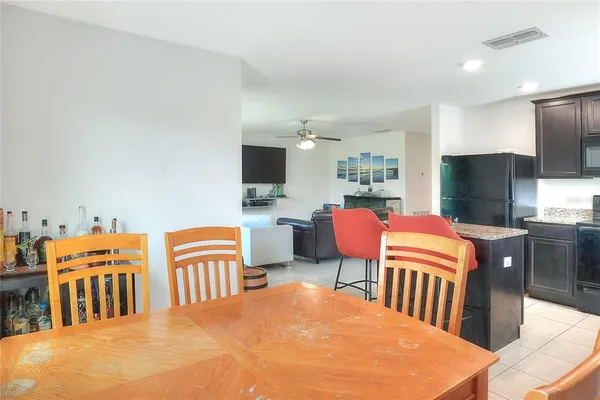 $249,500 | 2166 Mandarin Loop, Dundee, FL 33838