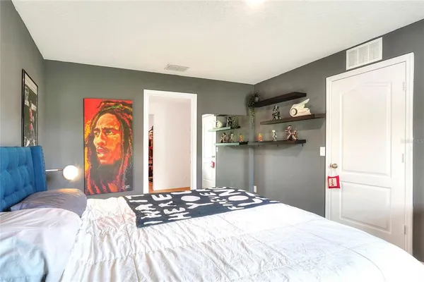 $249,500 | 2166 Mandarin Loop, Dundee, FL 33838