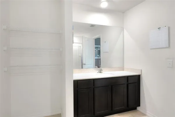 $249,500 | 2166 Mandarin Loop, Dundee, FL 33838