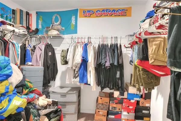 $249,500 | 2166 Mandarin Loop, Dundee, FL 33838