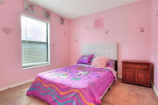 $249,500 | 2166 Mandarin Loop, Dundee, FL 33838