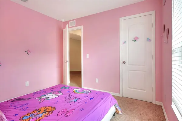 $249,500 | 2166 Mandarin Loop, Dundee, FL 33838