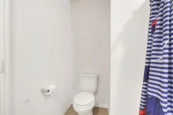 $249,500 | 2166 Mandarin Loop, Dundee, FL 33838