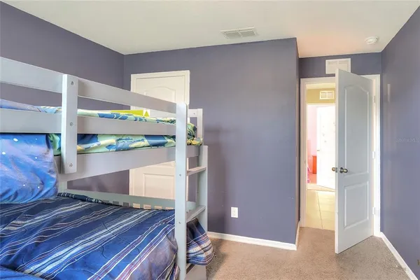 $249,500 | 2166 Mandarin Loop, Dundee, FL 33838