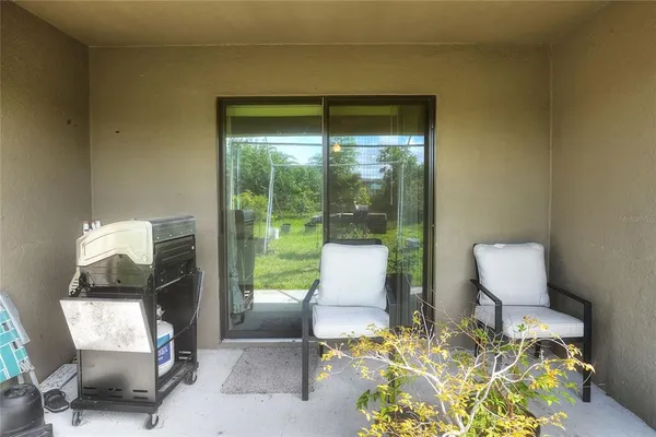 $249,500 | 2166 Mandarin Loop, Dundee, FL 33838