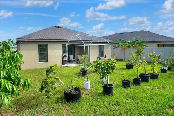 $249,500 | 2166 Mandarin Loop, Dundee, FL 33838