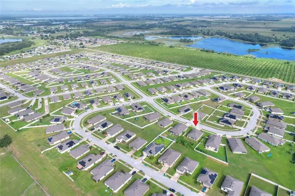 a view of an outdoor space