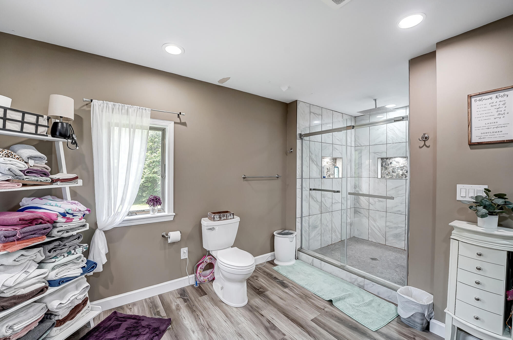 9638 Collett Road Waynesville, OH 45068 - Photo 88 of 108 Gallery Image 88